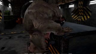 Hardcore huge cock penetrates innocent pussy of girl and destroys her hole-6