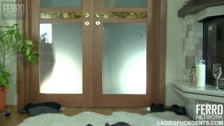 ladiesfuckgents_g598_clip-1