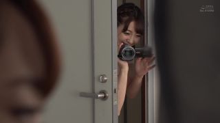 DANDY-692 &quot;Your Wife&#039;s Awkward&quot; I&#039;m A Reverse NTR Gangbang That The Slut Wives Of The Neighborhood Association Forced To Vaginal Cum Many Times - [JAV Full Movie]-1