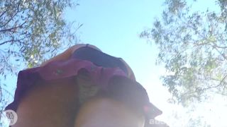 [GetFreeDays.com] Tilly B Upskirt Outdoors hairy daddy gay porn-0