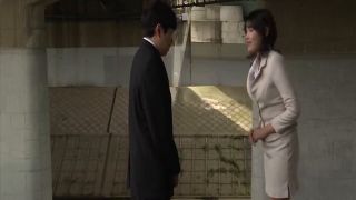 [SuperMisses.com] SPSE-07 Shining Mask La Madame-013-1