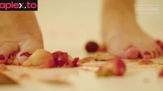 [GetFreeDays.com] Mistress Euryale Elis Euryale In Scene The Wet Side Of Your Mind Porn Leak June 2023-9