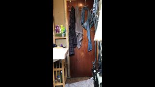 free porn video 35 teen anal hardcore creampie Hot Girl In Dressing Room, amateur on hardcore porn-1