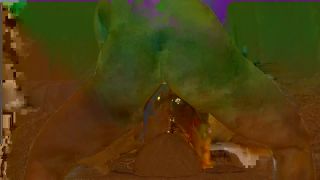 3226 siswet19 - WebCam Show - 03.06.2019 Video Sex Downlo...-4