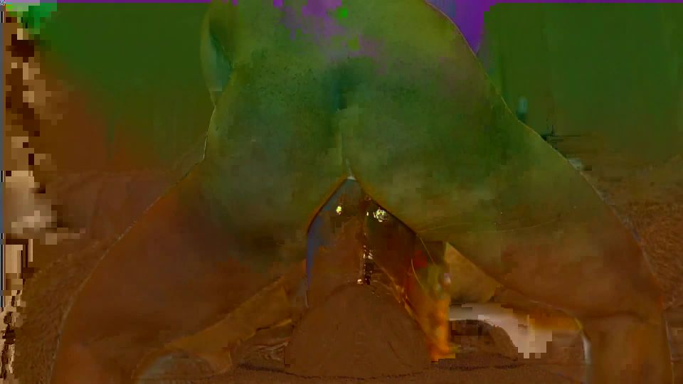 3226 siswet19 - WebCam Show - 03.06.2019 Video Sex Downlo...