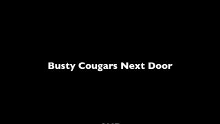Explore Adamevevod Kit Mercer: Busty Next Door Cougars Delig-9