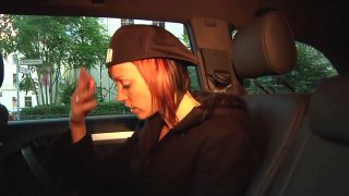 Gina deckt auf 10 2015 720p-0
