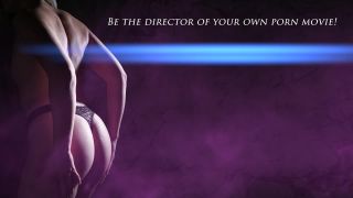 Crying From Imposed Facefuck Quick View Porn - New Sex V...-9