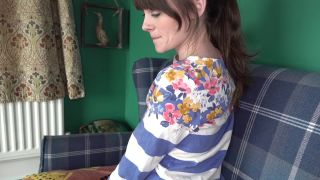 porn video 43 Sydney Harwin - Mommy- The Movie HD 1080p 2022 - fetish - fetish porn brianna femdom-2