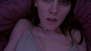 porn video 43 Sydney Harwin - Mommy- The Movie HD 1080p 2022 - fetish - fetish porn brianna femdom-8
