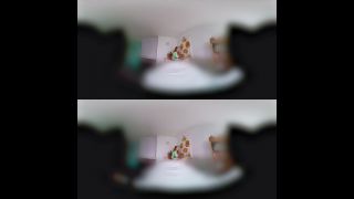 The Mistress T Collection A Stiff Procedure - Mistress T Oculus-2