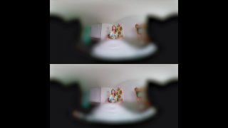 The Mistress T Collection A Stiff Procedure - Mistress T Oculus-8