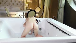 Anie Darling - "Jacuzzi"  August 13, 2019-2