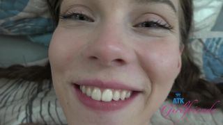 xxx video 27 femdom vr ATKGirlfriends - Venus Vixen Auto Museum 2 - 1080p, fetish on femdom porn-9