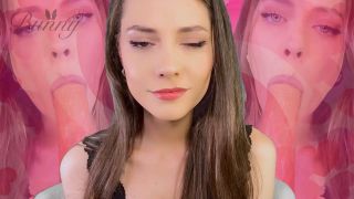 Bunny – Suck Cock With Me 3.-9