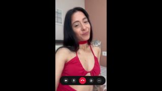 Espanol Cuckold Pack From Confession to Humiliation-3