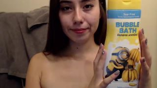 Sunshinekitty96_webcam_show_2016_January_28-110003-2