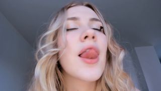 Reid hell - Giantess Humiliate Ur Tiny Wife (Femdom porn)-6