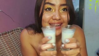 Hd Porn Sophiebreastmilktoast-with-me-my-milk-is-very-delicious.mp4-6