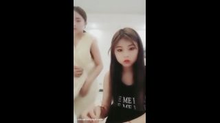 adult clip 9 african hardcore porn China Livecam Voyeur 39 – 3231, webcams hardcore on hardcore porn-9