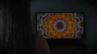 fetish   fetish That Kinky Girl – Making Zoe Her Mindless Sex Slave-1
