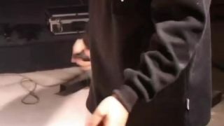 BrutalViolence Evil Spirit (mp4)-2