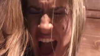 BrutalViolence Evil Spirit (mp4)-5