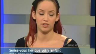 [GetFreeDays.com] bianca-beauchamp 2006 tqs-grand-journal-interview-480 japanese latex porn-5