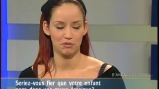 [GetFreeDays.com] bianca-beauchamp 2006 tqs-grand-journal-interview-480 japanese latex porn-9