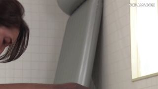 Reducing Mosaic ATID-540 アナルOKの外国人専用ソープで働かされたセレブ妻-4