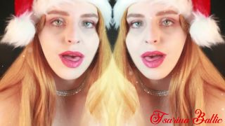 adult xxx video 7 big asses 2016 big ass porn | Tsarina Baltic - Weak Holiday Aroma Goon | bikini-5