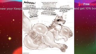 Furry Hentai Comp 4 reupload-6