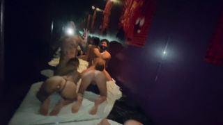 ggwicked – CRAZY HOT FOURSOME Milf!-2