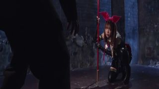 [WarAnLov.com] MSZ-08 Imperial Witch Princess Ai Never Endless Pleasure Hell-003-5