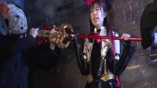 [WarAnLov.com] MSZ-08 Imperial Witch Princess Ai Never Endless Pleasure Hell-003-7