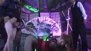 [supermisses.com] TGGP-28 Female ninja rape - PART-TGGP28_03 | superheroines porn, superheroine, wonder woman-3