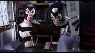 [supermisses.com] TGGP-28 Female ninja rape - PART-TGGP28_03 | superheroines porn, superheroine, wonder woman-9