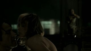 Emmanuelle Beart - Un Crime (2006) HD 720p - (Celebrity porn)-2