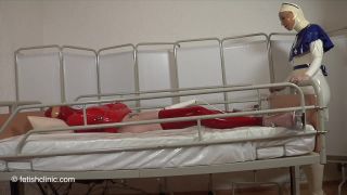 FetishClinic ARALBMagicWandTherapy2.-8