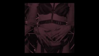free porn video 6 Goddess Alessa – Goon Purgatory on masturbation porn cadence lux femdom-2