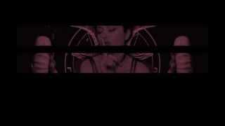 free porn video 6 Goddess Alessa – Goon Purgatory on masturbation porn cadence lux femdom-3