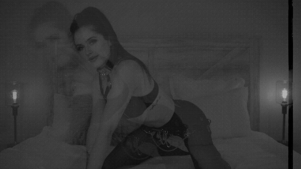 free porn video 6 Goddess Alessa – Goon Purgatory on masturbation porn cadence lux femdom