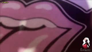 Emilynoir - Mein 1. Userdreh - Bin ich zu weit gegangen - Mdh-1