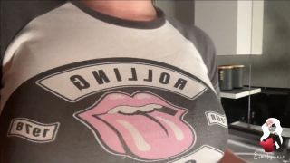 Emilynoir - Mein 1. Userdreh - Bin ich zu weit gegangen - Mdh-6