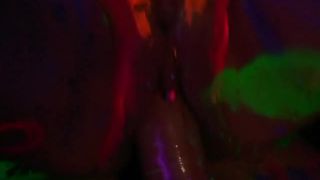 online video 40 dirty panty fetish fetish porn | Sex Gallery | fetish-5