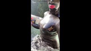 Latex Hot After Summer (part 2) Quick View Porn - New Sex...-8