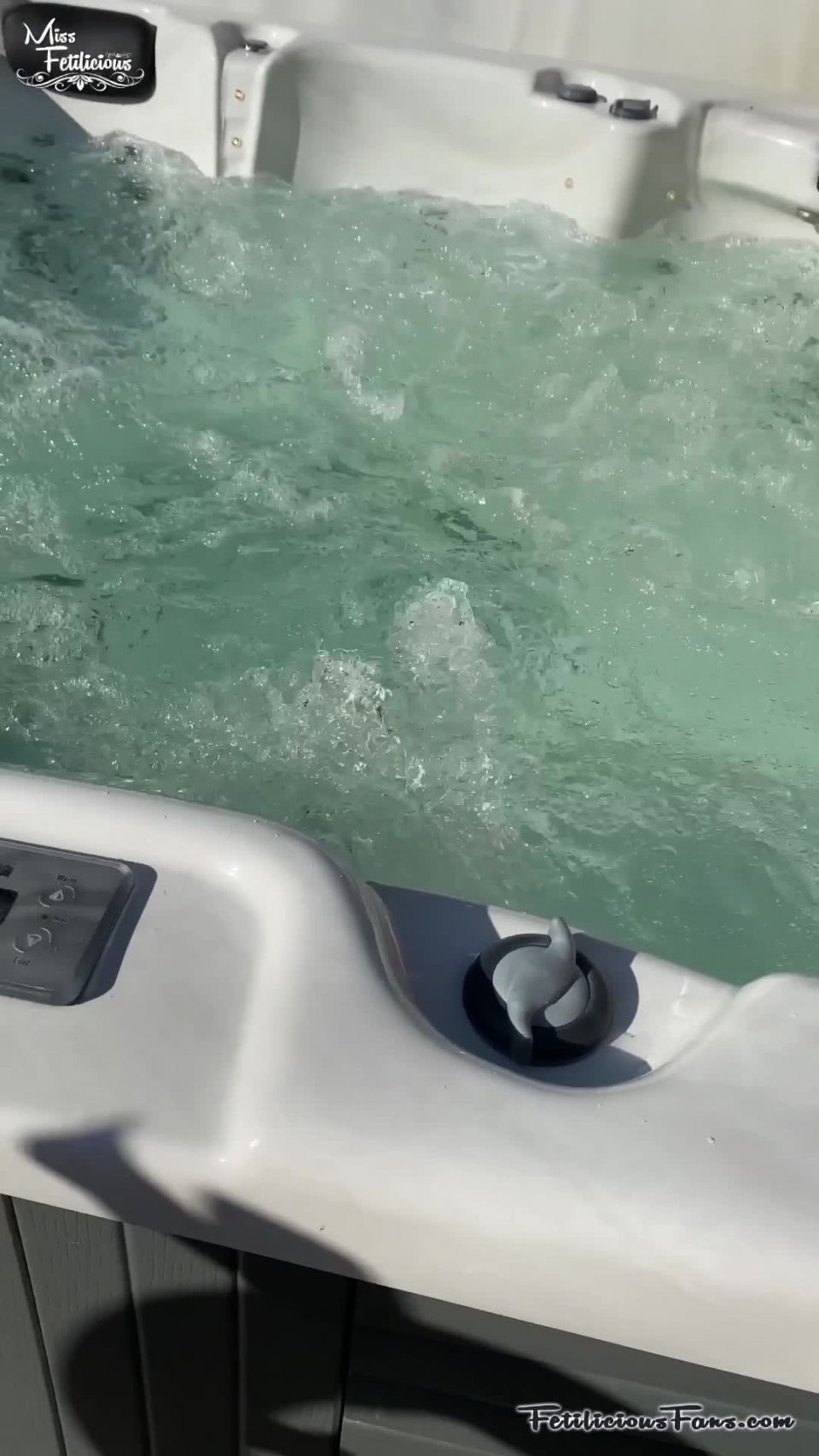 Latex Hot After Summer (part 2) Quick View Porn - New Sex...