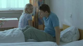 Trine Dyrholm - Bungalow (2002)!!!-6