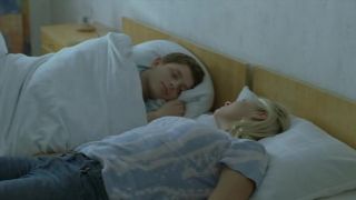 Trine Dyrholm - Bungalow (2002)!!!-7