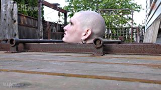 Master James Cell Sick 4th | slave Lucy Download New Porn...-2